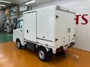 サポカーＳワイド適合　ドラレコ　冷凍車　片側スライドドア　Ｂカメラ　４ＷＤ切り替えスイッチ　誤発進抑制装置　横滑り防止機能　コーナーセンサー　ＥＴＣ　Ｄインナーミラー　電動格納ミラー　キーフリー（神奈川県）の中古車