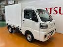 サポカーＳワイド適合　ドラレコ　冷凍車　片側スライドドア　Ｂカメラ　４ＷＤ切り替えスイッチ　誤発進抑制装置　横滑り防止機能　コーナーセンサー　ＥＴＣ　Ｄインナーミラー　電動格納ミラー　キーフリー（神奈川県）の中古車
