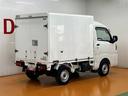 サポカーＳワイド適合　ドラレコ　冷凍車　片側スライドドア　Ｂカメラ　４ＷＤ切り替えスイッチ　誤発進抑制装置　横滑り防止機能　コーナーセンサー　ＥＴＣ　Ｄインナーミラー　電動格納ミラー　キーフリー（神奈川県）の中古車
