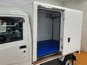 サポカーＳワイド適合　ドラレコ　冷凍車　片側スライドドア　Ｂカメラ　４ＷＤ切り替えスイッチ　誤発進抑制装置　横滑り防止機能　コーナーセンサー　ＥＴＣ　Ｄインナーミラー　電動格納ミラー　キーフリー（神奈川県）の中古車