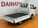 サポカーＳワイド適合　ドラレコ　荷台作業ライト　ナビ　エアコン　Ｐスタート　ＵＳＢ入力端子　電動格納ミラー　パワーウィンドウ　誤発進抑制装置　横滑り防止機能　コーナーセンサー　ＥＴＣ　キーフリー（神奈川県）の中古車