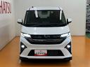ムーヴ 中古車 ＲＳ　ＡＣＣ　ＥＴＣ　ＨＤＭＩ　ＵＳＢ　Ｐスタート　ＢカメラサポカーＳワイド適合　ドラレコ　ナビ　パノラマモニター対応　全車速追従機能付ＡＣＣ　電動パーキングブレーキ　両側オートスライドドア　誤発進抑制装置　コーナーセンサー　電動格納ミラー　キーフリー