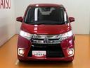 衝突軽減ブレーキシステム　パノラマモニター対応　Ｐスタート　クルーズコントロール　ＥＴＣ　オートハイビーム　シートヒーター　誤発進抑制装置　横滑り防止機能　アラウンドビューモニター（神奈川県）の中古車