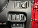 衝突軽減ブレーキシステム　パノラマモニター対応　Ｐスタート　クルーズコントロール　ＥＴＣ　オートハイビーム　シートヒーター　誤発進抑制装置　横滑り防止機能　アラウンドビューモニター（神奈川県）の中古車