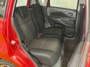 衝突軽減ブレーキシステム　パノラマモニター対応　Ｐスタート　クルーズコントロール　ＥＴＣ　オートハイビーム　シートヒーター　誤発進抑制装置　横滑り防止機能　アラウンドビューモニター（神奈川県）の中古車
