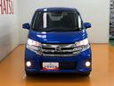衝突軽減ブレーキシステム　パノラマモニター対応　クルーズコントロール　Ｐスタート　アイドリングストップ　オートハイビーム　誤発進抑制装置　横滑り防止機能　アラウンドビューモニター　キーフリー（神奈川県）の中古車