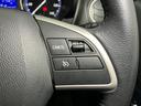衝突軽減ブレーキシステム　パノラマモニター対応　クルーズコントロール　Ｐスタート　アイドリングストップ　オートハイビーム　誤発進抑制装置　横滑り防止機能　アラウンドビューモニター　キーフリー（神奈川県）の中古車