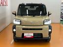 タフト 中古車 Ｇターボ　サポカーＳワイド適合　ドラレコ　Ｂカメラ　ナビオートエアコン　パノラマモニター対応　全車速追従機能付ＡＣＣ　シートヒーター　ＵＳＢ入力端子　電動パーキングブレーキ　ＥＴＣ　Ｐスタート　誤発進抑制装置　横滑り防止機能　ｑｉ充電　スカイフィールトップ