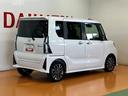 ミラクルオープンドア　ディスプレイオーディオ　パノラマモニター対応　全車速追従機能付ＡＣＣ　シートヒーター　電動パーキングブレーキ　Ｐスタート　両側オートスライドドア　ＥＴＣ　キーフリー（神奈川県）の中古車