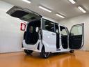 ミラクルオープンドア　ディスプレイオーディオ　パノラマモニター対応　全車速追従機能付ＡＣＣ　シートヒーター　電動パーキングブレーキ　Ｐスタート　両側オートスライドドア　ＥＴＣ　キーフリー（神奈川県）の中古車