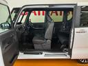 ミラクルオープンドア　ディスプレイオーディオ　パノラマモニター対応　全車速追従機能付ＡＣＣ　シートヒーター　電動パーキングブレーキ　Ｐスタート　両側オートスライドドア　ＥＴＣ　キーフリー（神奈川県）の中古車