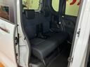ミラクルオープンドア　ディスプレイオーディオ　パノラマモニター対応　全車速追従機能付ＡＣＣ　シートヒーター　電動パーキングブレーキ　Ｐスタート　両側オートスライドドア　ＥＴＣ　キーフリー（神奈川県）の中古車