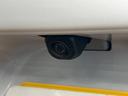 ミラクルオープンドア　ディスプレイオーディオ　パノラマモニター対応　全車速追従機能付ＡＣＣ　シートヒーター　電動パーキングブレーキ　Ｐスタート　両側オートスライドドア　ＥＴＣ　キーフリー（神奈川県）の中古車