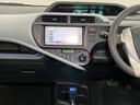 マルチインフォメーションディスプレイ　モードセレクター　Ｐスタート　電動格納ミラー　光軸調整ダイヤル　ＥＴＣ　パワーウィンドウ　フルホイールキャップ　地デジ　Ｂｌｕｅｔｏｏｔｈ　キーフリー（神奈川県）の中古車