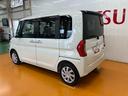 片側オートスライドドア　Ｂカメラ　オートエアコン　コーナーポール　Ｐスタート　アイドリングストップ　オートハイビーム　運転席シートヒーター　横滑り防止機能　誤発進抑制機能　電動格納ミラー　キーフリー（神奈川県）の中古車