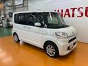 片側オートスライドドア　Ｂカメラ　オートエアコン　コーナーポール　Ｐスタート　アイドリングストップ　オートハイビーム　運転席シートヒーター　横滑り防止機能　誤発進抑制機能　電動格納ミラー　キーフリー（神奈川県）の中古車