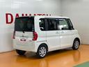 片側オートスライドドア　Ｂカメラ　オートエアコン　コーナーポール　Ｐスタート　アイドリングストップ　オートハイビーム　運転席シートヒーター　横滑り防止機能　誤発進抑制機能　電動格納ミラー　キーフリー（神奈川県）の中古車