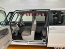 片側オートスライドドア　Ｂカメラ　オートエアコン　コーナーポール　Ｐスタート　アイドリングストップ　オートハイビーム　運転席シートヒーター　横滑り防止機能　誤発進抑制機能　電動格納ミラー　キーフリー（神奈川県）の中古車