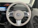 片側オートスライドドア　Ｂカメラ　オートエアコン　コーナーポール　Ｐスタート　アイドリングストップ　オートハイビーム　運転席シートヒーター　横滑り防止機能　誤発進抑制機能　電動格納ミラー　キーフリー（神奈川県）の中古車