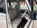 片側オートスライドドア　Ｂカメラ　オートエアコン　コーナーポール　Ｐスタート　アイドリングストップ　オートハイビーム　運転席シートヒーター　横滑り防止機能　誤発進抑制機能　電動格納ミラー　キーフリー（神奈川県）の中古車