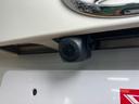 片側オートスライドドア　Ｂカメラ　オートエアコン　コーナーポール　Ｐスタート　アイドリングストップ　オートハイビーム　運転席シートヒーター　横滑り防止機能　誤発進抑制機能　電動格納ミラー　キーフリー（神奈川県）の中古車
