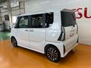 パノラマモニター対応　ミラクルオープンドア　両側オートスライドドア　ＥＴＣ　電動パーキングブレーキ　ステアリングスイッチ　シートヒーター　オートエアコン　コーナーセンサー　キーフリー（神奈川県）の中古車