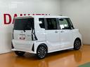 パノラマモニター対応　ミラクルオープンドア　両側オートスライドドア　ＥＴＣ　電動パーキングブレーキ　ステアリングスイッチ　シートヒーター　オートエアコン　コーナーセンサー　キーフリー（神奈川県）の中古車