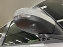 パノラマモニター対応　ミラクルオープンドア　両側オートスライドドア　ＥＴＣ　電動パーキングブレーキ　ステアリングスイッチ　シートヒーター　オートエアコン　コーナーセンサー　キーフリー（神奈川県）の中古車