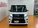 タント 中古車 カスタムＲＳセレクション　サポカーＳワイド適合　ドラレコミラクルオープンドア　Ｂカメラ　ナビ　パノラマモニター　全車速追従機能付ＡＣＣ　ＵＳＢ入力端子　シートヒーター　Ｐスタート　両側オートスライドドア　誤発進抑制装置　横滑り防止機能　ＥＴＣ　キーフリー