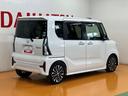 ミラクルオープンドア　Ｂカメラ　ナビ　パノラマモニター　全車速追従機能付ＡＣＣ　ＵＳＢ入力端子　シートヒーター　Ｐスタート　両側オートスライドドア　誤発進抑制装置　横滑り防止機能　ＥＴＣ　キーフリー（神奈川県）の中古車
