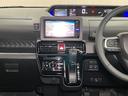 ミラクルオープンドア　Ｂカメラ　ナビ　パノラマモニター　全車速追従機能付ＡＣＣ　ＵＳＢ入力端子　シートヒーター　Ｐスタート　両側オートスライドドア　誤発進抑制装置　横滑り防止機能　ＥＴＣ　キーフリー（神奈川県）の中古車