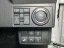 ミラクルオープンドア　Ｂカメラ　ナビ　パノラマモニター　全車速追従機能付ＡＣＣ　ＵＳＢ入力端子　シートヒーター　Ｐスタート　両側オートスライドドア　誤発進抑制装置　横滑り防止機能　ＥＴＣ　キーフリー（神奈川県）の中古車
