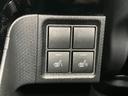 ミラクルオープンドア　Ｂカメラ　ナビ　パノラマモニター　全車速追従機能付ＡＣＣ　ＵＳＢ入力端子　シートヒーター　Ｐスタート　両側オートスライドドア　誤発進抑制装置　横滑り防止機能　ＥＴＣ　キーフリー（神奈川県）の中古車