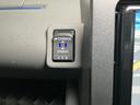 ミラクルオープンドア　Ｂカメラ　ナビ　パノラマモニター　全車速追従機能付ＡＣＣ　ＵＳＢ入力端子　シートヒーター　Ｐスタート　両側オートスライドドア　誤発進抑制装置　横滑り防止機能　ＥＴＣ　キーフリー（神奈川県）の中古車