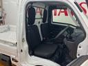 三方開　荷台作業灯　エアコン　Ｐスタート　アイドリングストップ　コーナーセンサー　横滑り防止機能　誤発進抑制機能　電動格納ミラー　パワーウインドウ　パワーステアリング　キーフリー（神奈川県）の中古車