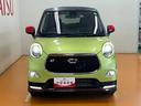 キャスト 中古車 スポーツＳＡＩＩ