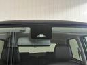 （神奈川県）の中古車