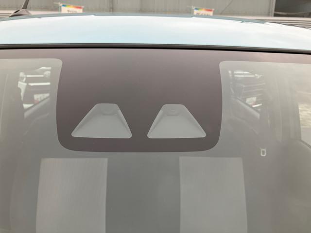 ミライースＬ　ＳＡIII（千葉県）の中古車