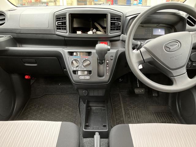 ミライースＬ　ＳＡIII（千葉県）の中古車
