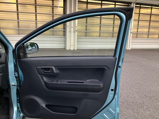 ミライースＬ　ＳＡIII（千葉県）の中古車