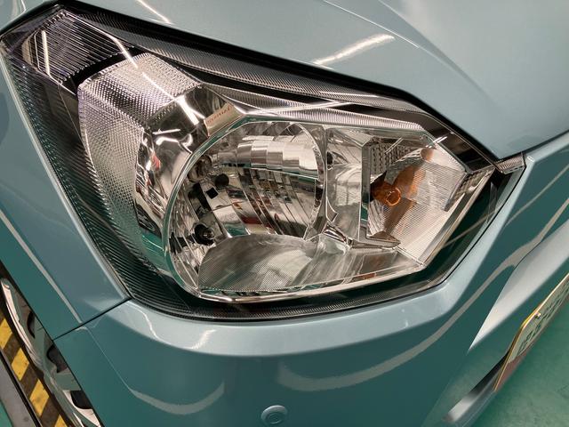 ミライースＬ　ＳＡIII（千葉県）の中古車