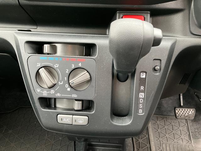 ミライースＬ　ＳＡIII（千葉県）の中古車