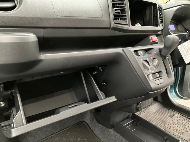 ミライースＬ　ＳＡIII（千葉県）の中古車