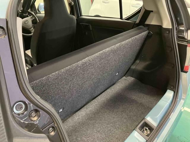 ミライースＬ　ＳＡIII（千葉県）の中古車