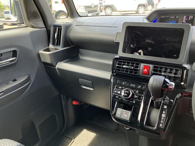 タントカスタムＲＳ（千葉県）の中古車