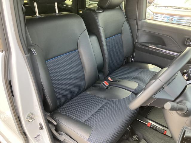 タントカスタムＲＳ（千葉県）の中古車
