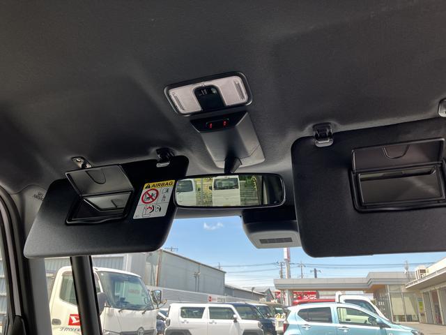 タントカスタムＲＳ（千葉県）の中古車
