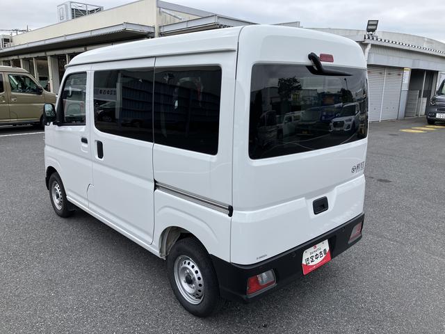 ハイゼットカーゴDX(千葉県)の中古車