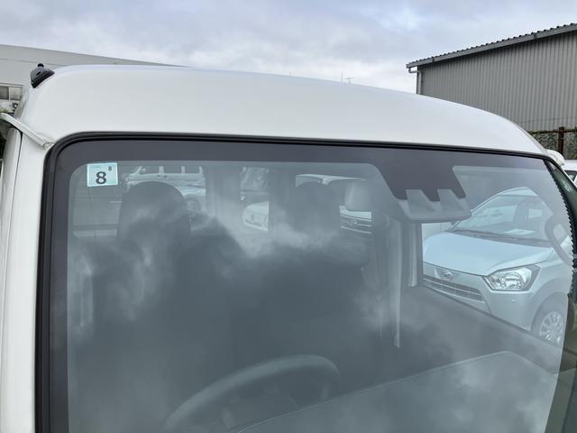 ハイゼットカーゴＤＸ（千葉県）の中古車
