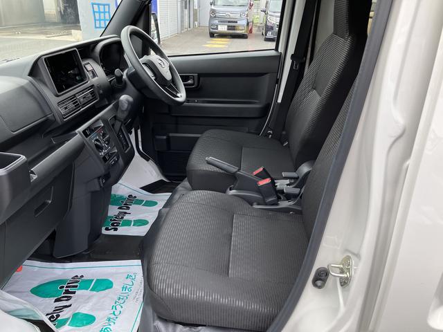 ハイゼットカーゴＤＸ（千葉県）の中古車